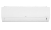 Điều hòa LG Inverter 22000 BTU 1 chiều IEC24M1 gas R-32