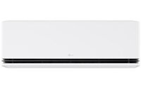Điều hòa LG Inverter 22000 BTU 1 chiều IDC24M2 gas R-32