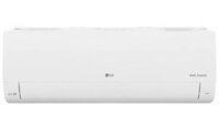 Điều hòa LG Inverter 24000 BTU 1 chiều IEC24G2 gas R-32