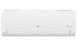 Điều hòa LG Inverter 24000 BTU 1 chiều IEC24G2 gas R-32