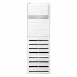 Điều hòa LG Inverter 48000 BTU 1 chiều ZPNQ48G3TA0/ZUAD1 gas R-32