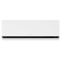 Điều hòa LG Inverter 9000 BTU 1 chiều IDC09G1 gas R-32