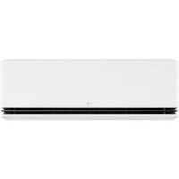 Điều hòa LG Inverter 9000 BTU 1 chiều IDC09M1 gas R-32