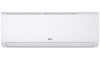 Điều hòa LG Inverter 9000 BTU 1 chiều IFC09M1 gas R-32
