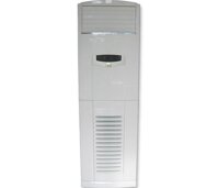 Điều hòa LG Inverter 93000 BTU 1 chiều TP-C1008FA0 (C1008FAO) gas R-22