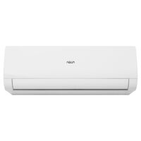 Điều hòa Aqua 9000 BTU 1 chiều AQA-KCR09NC gas R-32