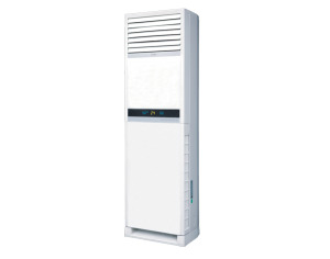 Điều hòa Casper 36000 BTU 1 chiều FC-36TL11 gas R-410A