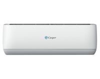 Điều hòa Casper Inverter 12000 BTU 2 chiều GH-12TL22 gas R-410A