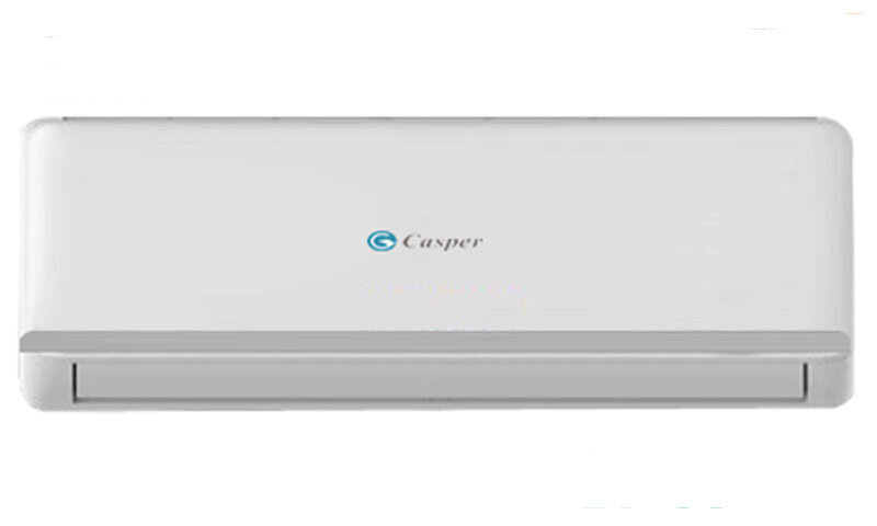 Nơi bán Điều hòa - Máy lạnh Casper LC-09TL32 - 1 chiều, 1HP giá rẻ ...