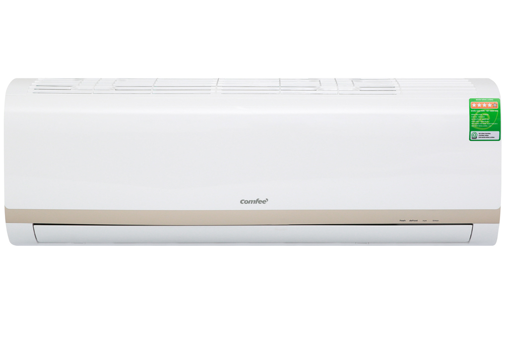 Điều hòa Comfee SIRIUSA-9E 9000 BTU 1 chiều - Điện Máy Thuận Thành