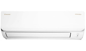 Điều hòa Daikin Inverter 12000 BTU 1 chiều ATKA35UAVMV gas R-32