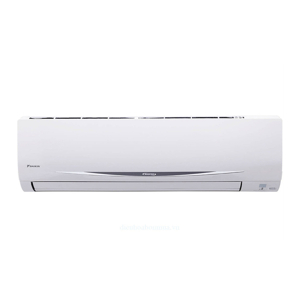Điều hòa Daikin Inverter 24000 BTU 1 chiều FTKC71RVMV/RKC71RVMV gas R-32