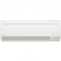 Điều hòa Daikin Inverter 14000 BTU 1 chiều FTKD42HVMV/RKD42HVMV gas R-22