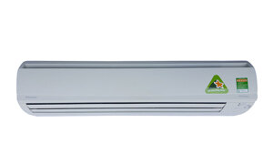 Điều hòa Daikin Inverter 18000 BTU 1 chiều FTKS50GVMV gas R-410A