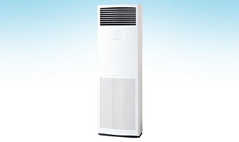 Điều hòa Daikin Inverter 43000 BTU 1 chiều FVA125AMVM/RZF125CVM gas R-32 - Điều khiển dây BRC1E63