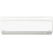 Điều hòa - Máy lạnh Daikin FTKS35GVMV/RKS35GVMV - Treo tường, 1 chiều, 11300 BTU, Inverter