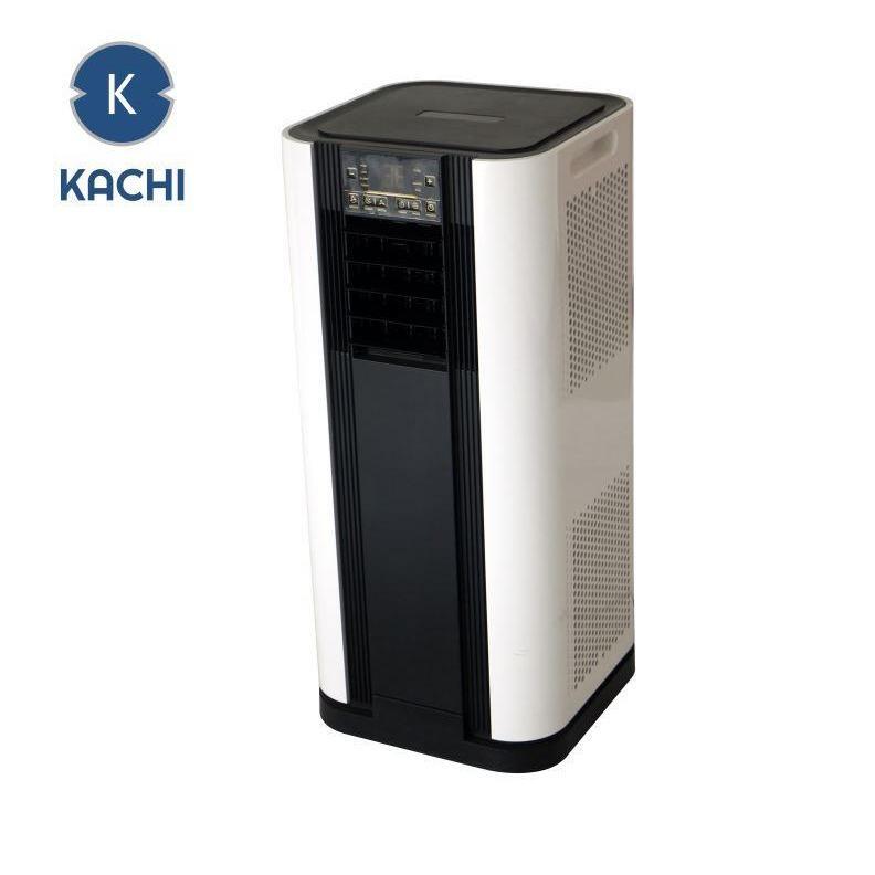 Điều hòa di động Kachi MK20