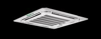 Điều hòa Erito 48000 BTU 2 chiều ETI-CS50HN1/ETO-CS50HN1 gas R-410A