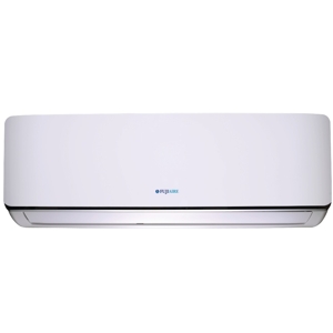Điều hòa Fujiaire 24000 BTU 1 chiều Inverter FJW24V-MB-IU gas R-410A