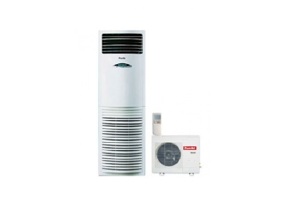 Điều hòa Funiki 30000 BTU 2 chiều CH45