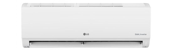Điều hòa - Máy lạnh LG Inverter 1.5 HP V13ENH1