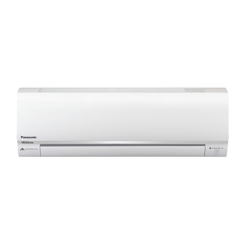 Điều hòa Panasonic 12000 BTU 2 chiều Inverter CU/CS-YZ12SKH-8 gas R-32