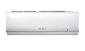 Điều hòa Samsung 18000 BTU 1 chiều Inverter AR18NVFTAGMNSV gas R-410A