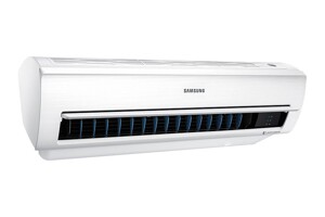 Điều hòa Samsung 24000 BTU 2 chiều AR24KSSNJWKNSV - Treo tường, 2 chiều, 24000BTU