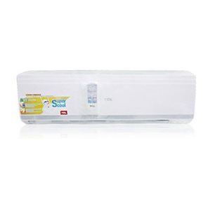 Điều hòa TCL 9000 BTU 1 chiều TAC09CS/BY