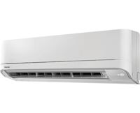 Điều hòa Toshiba 9000 BTU 1 chiều RAS-H10U2KSG-V gas R-32