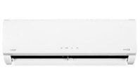 Điều hòa MDV Inverter 18000 BTU 1 chiều MDVG-18CRDN8 gas R-32