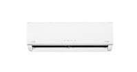 Điều hòa MDV Inverter 9000 BTU 1 chiều MVAFA-10CRDN8 gas R-32