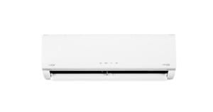 Điều hòa MDV Inverter 9000 BTU 1 chiều MVAFA-10CRDN8 gas R-32