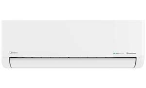 Điều hòa Midea 12000 BTU 1 chiều MSPT-12CRN8 gas R-32