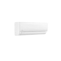 Điều hòa Midea 12000 BTU 1 chiều MSFQ-13CRN8 gas R-32