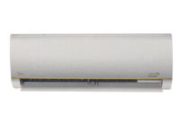 Điều hòa Midea 13.000btu 1 chiều inverter MSMAI13CRDN1