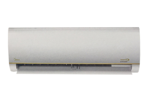 Điều hòa Midea 13.000btu 1 chiều inverter MSMAI13CRDN1
