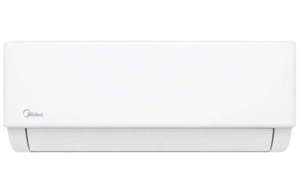 Điều hòa Midea 18000 BTU 1 chiều MSFQB-18CRN8 gas R-32