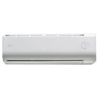 Điều hòa Midea 18000 BTU 2 chiều MS11D1-18HR gas R-22