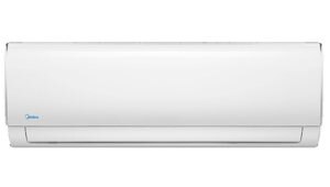 Điều hòa Midea 24000 BTU 2 chiều Inverter MSAFDU-24HRFN8