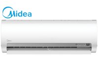 Điều hòa Midea 24000 BTU 2 chiều MSAB1-24HRN1 gas R-410A