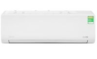 Điều hòa Midea inverter 1 chiều 9000 BTU MAG-10CDN8