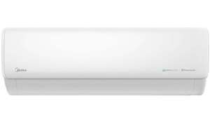 Điều hòa Midea Inverter 12000 BTU 1 chiều MSCH-13CRFN8 gas R-32