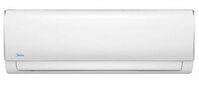 Điều hòa Midea Inverter 12000 BTU 2 chiều MSAFBU-13HRDN8 gas R-32