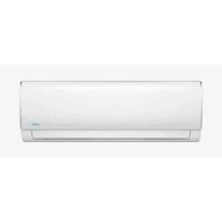 Điều hòa Midea Inverter 2 chiều 18000 BTU MSAFCU-18HRFN8 Gas R410A