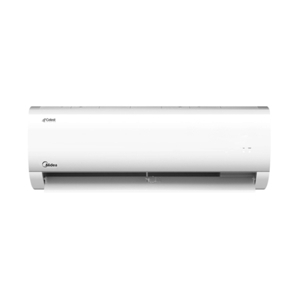 Điều hòa Midea Inverter 24000 BTU 1 chiều MSCE-25CRFN8 gas R-32