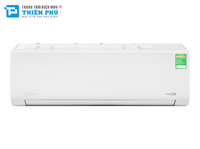 Điều hòa Midea Inverter 24000 BTU 1 chiều MSAG-24CRDN8 gas R-32