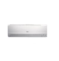 Điều hòa Midea 2 chiều MSD-09CR