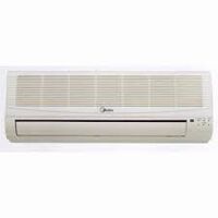 Điều hòa Midea 12000 BTU 1 chiều MSJ12CR (MSJ-12CR)