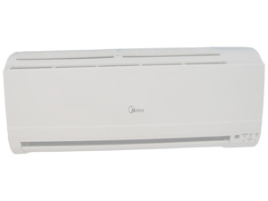 Điều hòa Midea 18000 BTU 2 chiều MSR18HR (MSR-18HR)